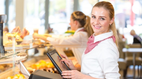 Mostantól időt is kap tőlünk: jelentkezzen online!