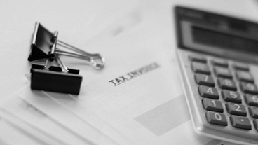 Mit kell tudni az online pénztárgép éves felülvizsgálatáról?