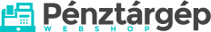 penztargepwebshop.hu
